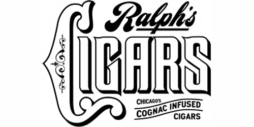 Ralph Cigars Promo Code