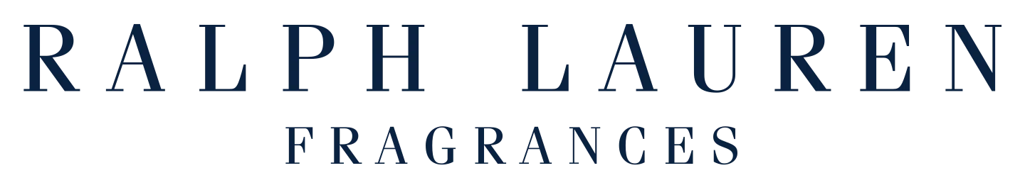 Ralph Lauren Fragrances Merchant Logo