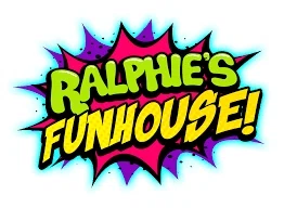 RALPHIE'S FUNHOUSE Promo Code — 75 Off in Aug 2024