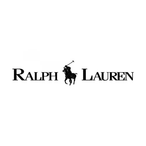 Ralph Lauren Promo Codes | 10% Off in 