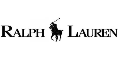 Ralph Lauren Merchant logo