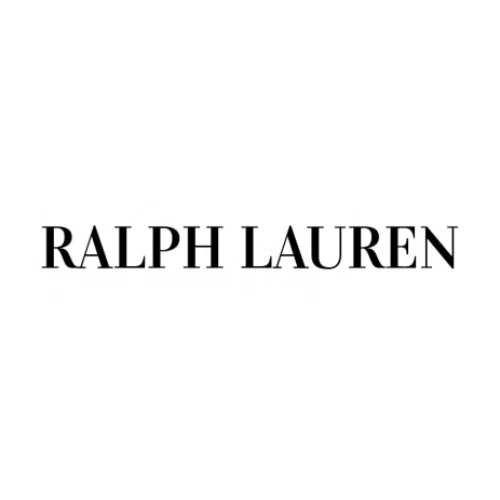 ralph lauren coupon code 25 off in store