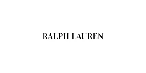50% Off Ralph Lauren UK Promo Code, Coupons | March 2023