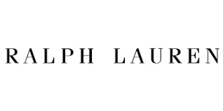 Ralph Lauren IE Promo Code