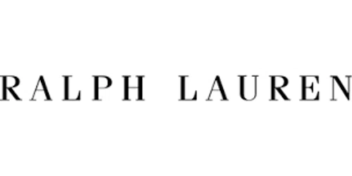 Ralph Lauren IE Promo Code