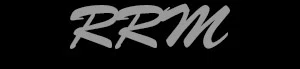 Ralph Ratcliffe Models Merchant Logo