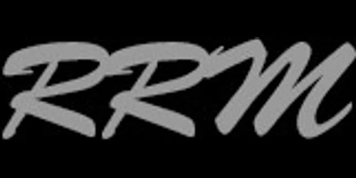 Ralph Ratcliffe Models Promo Code