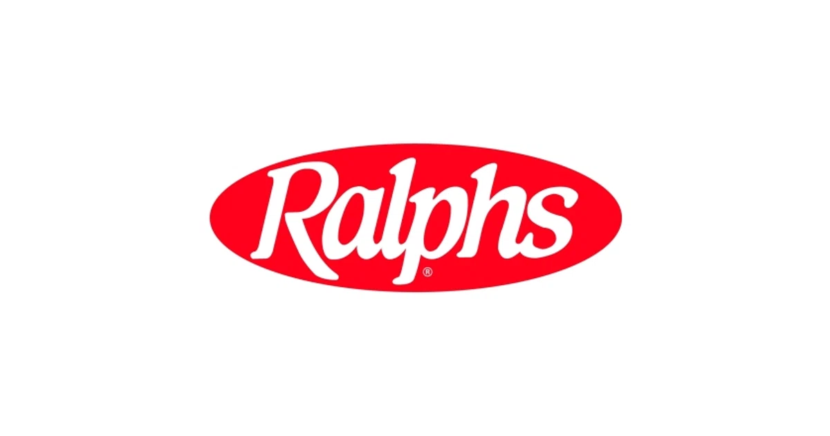 Ralphs Promo Codes 100 Off Discount Code June 2025