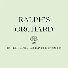 RALPH'S ORCHARD Discount Code — 10 Off in Aug 2024
