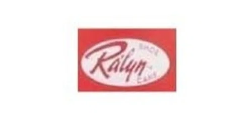 Ralyn Promo Code Get 30 Off W Best Coupon Knoji