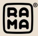 RAMA WORKS Promo Code