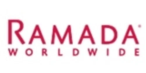 Ramada Merchant logo
