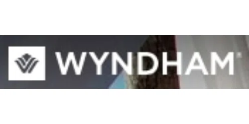 Wyndham Hotels Merchant Logo