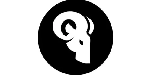 RAM Advantage Promo Code