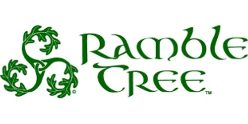 RambleTree Promo Code