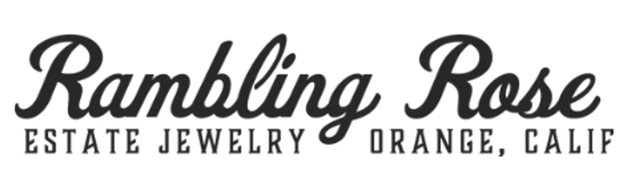 RAMBLING ROSE Promo Code — Get 200 Off in July 2024