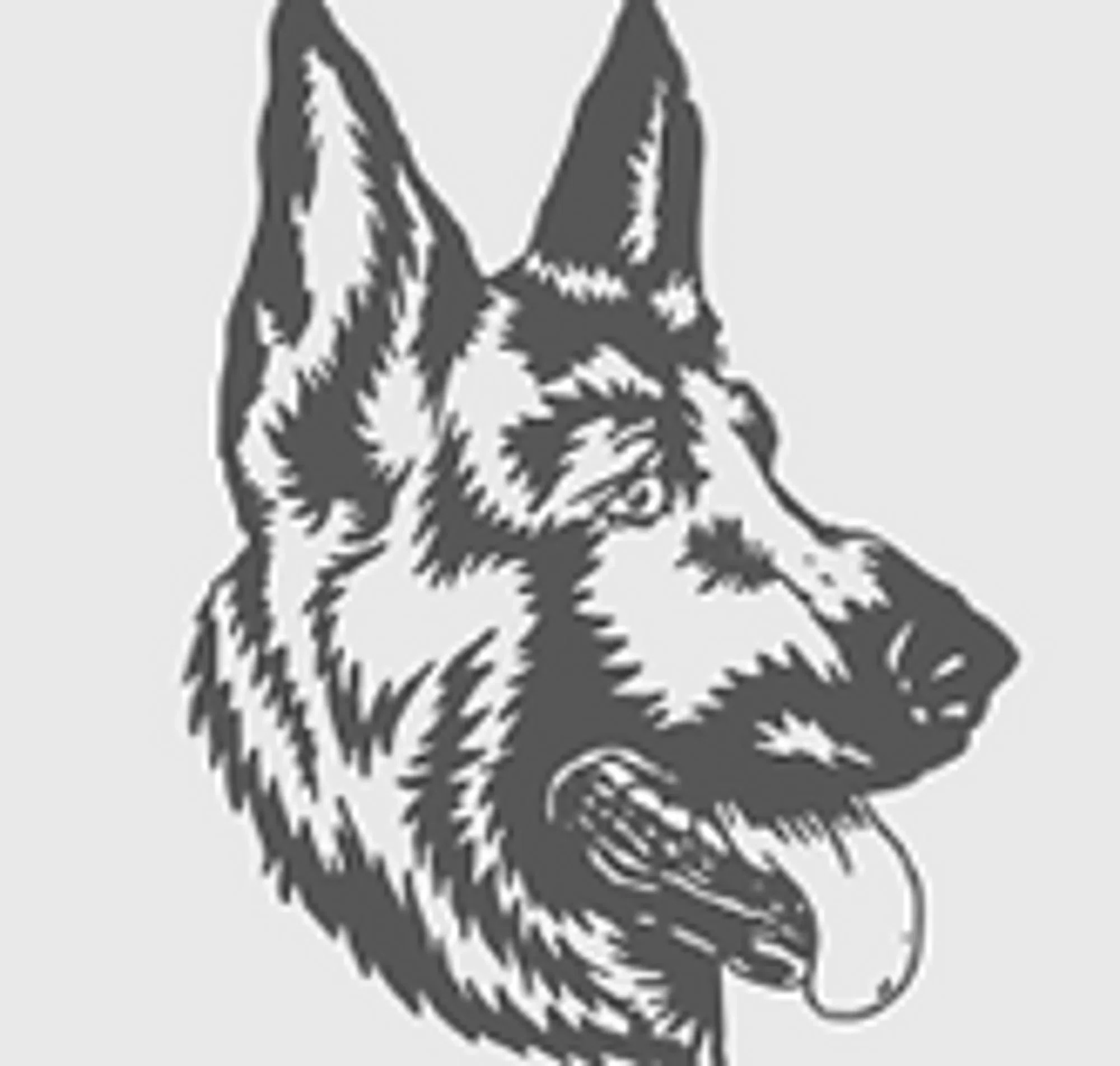 RAMBO'S SOD & MULCH Promo Code — 20 Off Aug 2024