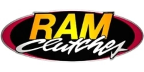 RAM Clutches Promo Code