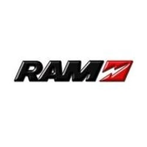 Ram Electronic Industries coupons