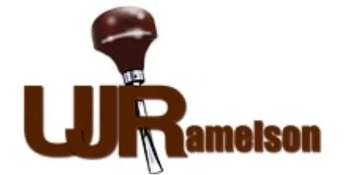 UJ Ramelson Co Promo Code