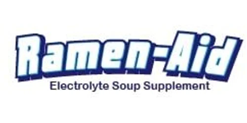 Ramen-Aid Promo Code
