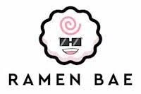 Ramen Bae Promo Code