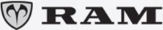 RamGolf.co.uk Promo Code