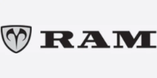 RamGolf.co.uk Promo Code