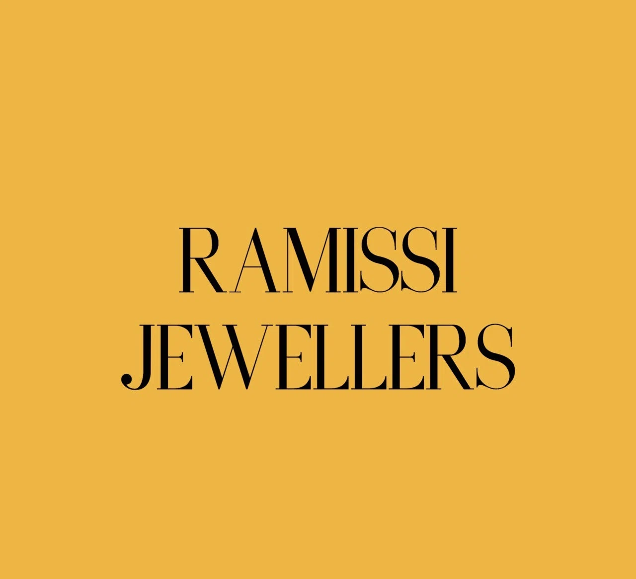 RAMISSI JEWELLERS Discount Code — 100 Off Jun 2024