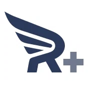 Ramjet Merchant Logo