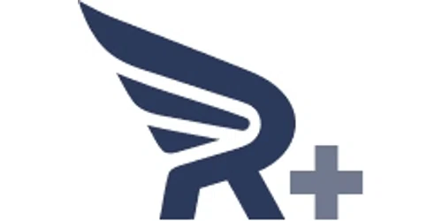 Ramjet Promo Code