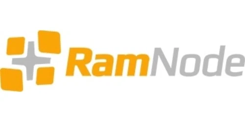 RamNode Promo Code