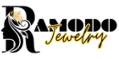 Ramodo Jewelry  Merchant logo