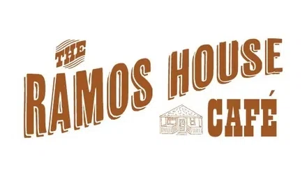 RAMOS HOUSE CAFE Promo Code — 131 Off in July 2024