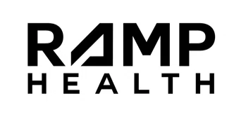Ramp Health Promo Codes - 35% Off (Sitewide) in Dec 2025