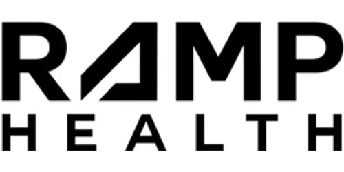 Ramp Health Promo Code