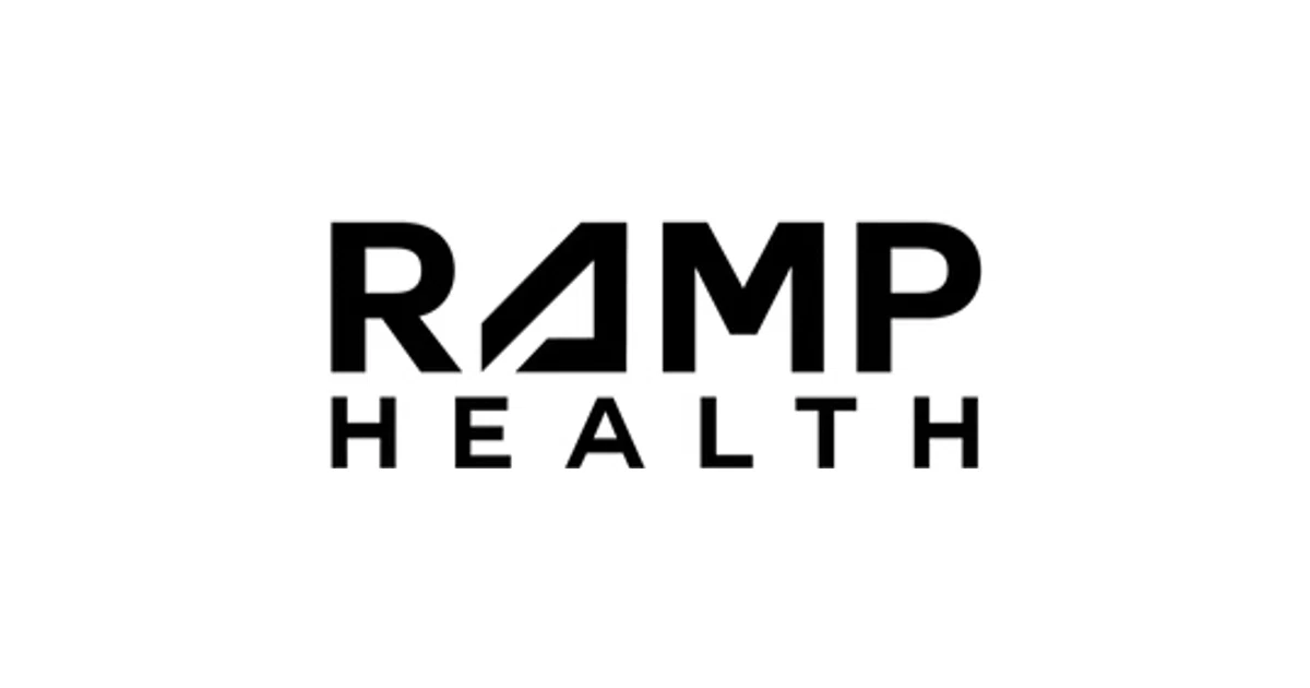 Ramp Health Promo Codes - 35% Off (Sitewide) in Dec 2025