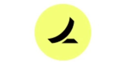 Ramp Merchant logo