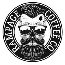 Rampage Coffee Promo Code