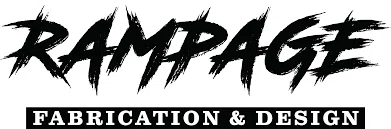 Rampage Fabrication & Design Promo Code
