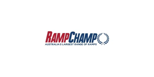 $100 Off Ramp Champ Promo Code, Coupons (10 Active) 2022