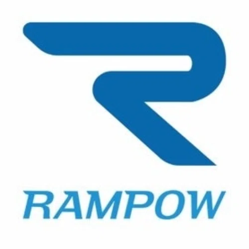 Rampow Promo Code 30 Off In March 21 8 Coupons