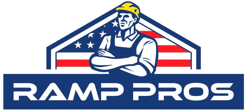 Ramp Pros Merchant Logo