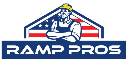 Ramp Pros Promo Code