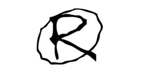 Rampworx coupon
