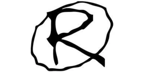 Rampworx Promo Code