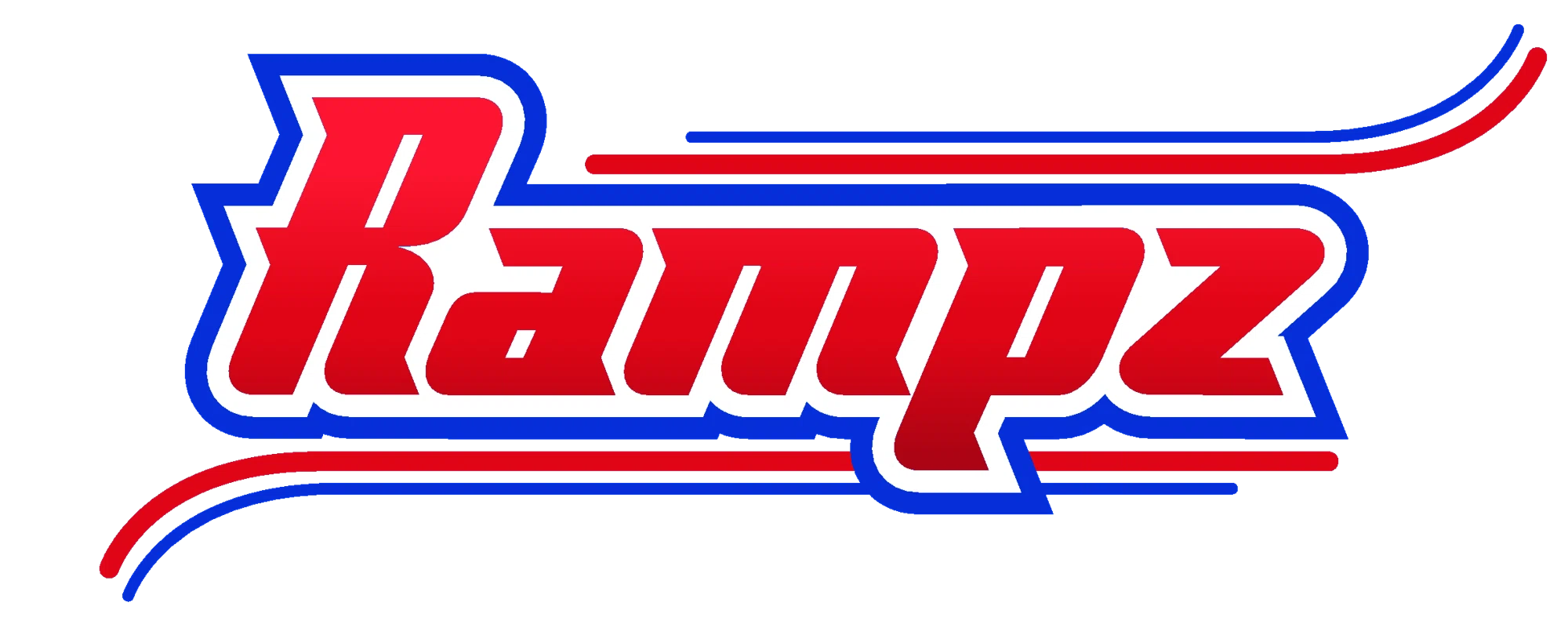 Rampz Merchant Logo