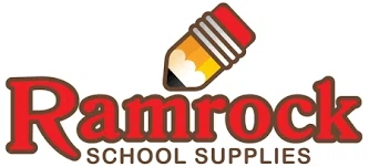 RAMROCK SCHOOL SUPPLIES Promo Code — 106 Off 2024