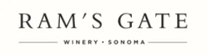 Ram's Gate Winery Merchant Logo