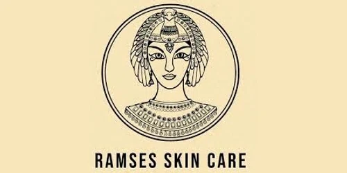 Ramses Skin Care Promo Code